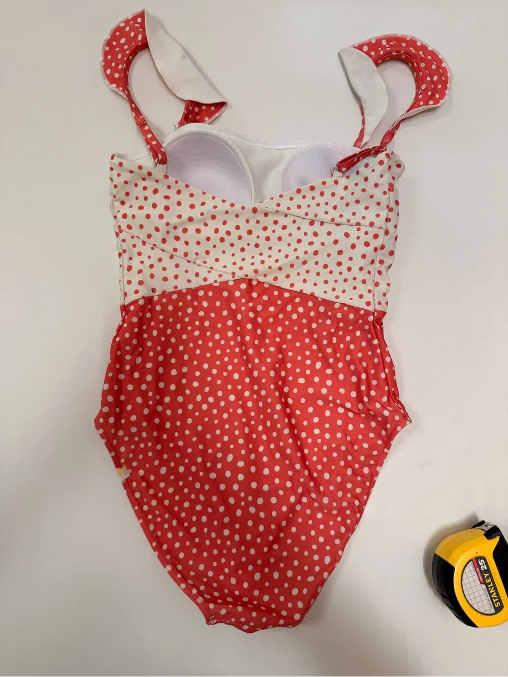 summersalt playful polka